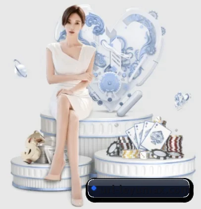 乐鱼体育 APP 界面